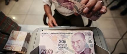 12. Kalkınma Planı kapsamında sosyal yardım sisteminde beklenen reformlar