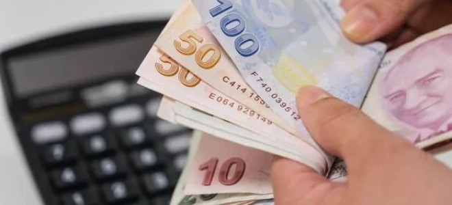 12 milyondan fazla sigortalıyı ilgilendiren istihdam destek ve prim indirim rehberi