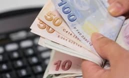 12 milyondan fazla sigortalıyı ilgilendiren istihdam destek ve prim indirim rehberi