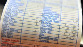 Kimler muaf olacak, limit aşımı nasıl belirlenecek? 12 soruda elektrik faturalarında yeni dönem