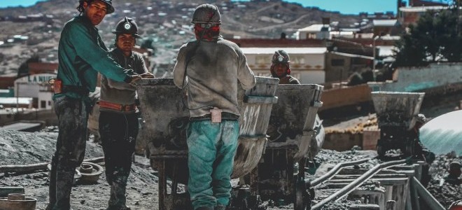 12 soruda yıpranma nedeniyle erken emeklilik: Hangi meslekler yararlanabilir?