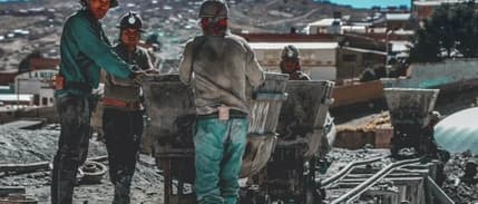 12 soruda yıpranma nedeniyle erken emeklilik: Hangi meslekler yararlanabilir?