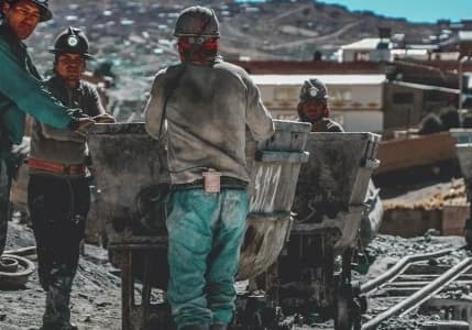 12 soruda yıpranma nedeniyle erken emeklilik: Hangi meslekler yararlanabilir?