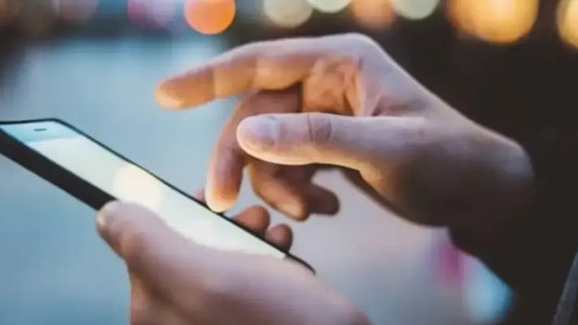 12. Yargı Paketi komisyondan geçti: Teklife IBAN mağdurları eklendi