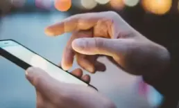 12. Yargı Paketi komisyondan geçti: Teklife IBAN mağdurları eklendi