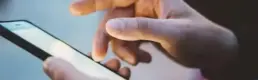 12. Yargı Paketi komisyondan geçti: Teklife IBAN mağdurları eklendi