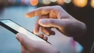 12. Yargı Paketi komisyondan geçti: Teklife IBAN mağdurları eklendi