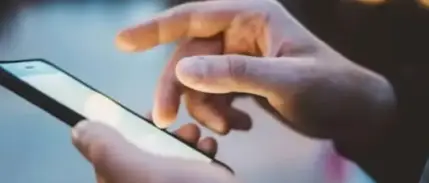12. Yargı Paketi komisyondan geçti: Teklife IBAN mağdurları eklendi