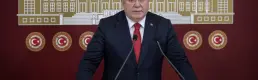 12. Yargı Paketi Meclis'e sunuldu: Mirasçılara öncelik, duruşmalar arasına süre sınırı getirildi