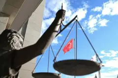 12. Yargı Paketi yasalaştı: 10 soruda merak edilenler