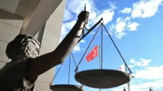 12. Yargı Paketi yasalaştı: 10 soruda merak edilenler