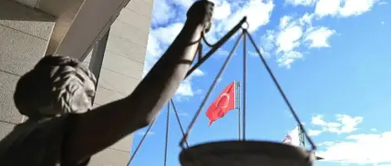 12. Yargı Paketi yasalaştı: 10 soruda merak edilenler