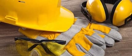 12 yıldır ertelenen İSG kanunu zorunlu hale getirildi