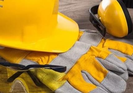 12 yıldır ertelenen İSG kanunu zorunlu hale getirildi