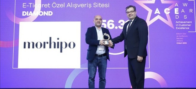 12 yıllık serüven bitiyor, Morhipo kapanıyor