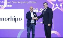 12 yıllık serüven bitiyor, Morhipo kapanıyor