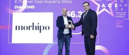 12 yıllık serüven bitiyor, Morhipo kapanıyor