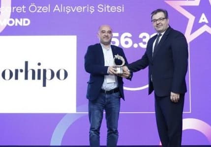 12 yıllık serüven bitiyor, Morhipo kapanıyor