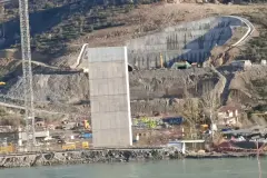 122 kilometrelik dev proje: Antalya-Alanya otoyolunda son durum