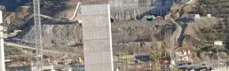 122 kilometrelik dev proje: Antalya-Alanya otoyolunda son durum