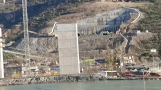122 kilometrelik dev proje: Antalya-Alanya otoyolunda son durum