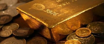 Çin kaynaklı alımlar yerini panik satışına bıraktı