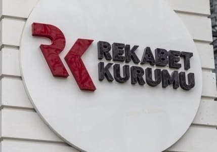 14 asansör firmasına 400 bin liranın üzerinde ceza kesildi