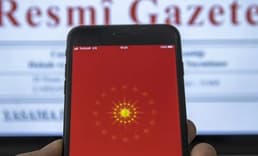 14 ildeki 54 taşınmaz özelleştirme programına alındı