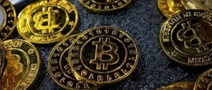 14 yıllık Bitcoin tarihinin işlem ücreti rekoru kırıldı