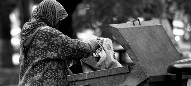 Enerji krizi 141 milyon kişiyi aşırı yoksulluğa itebilir