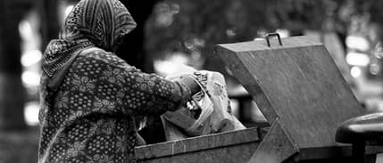 Enerji krizi 141 milyon kişiyi aşırı yoksulluğa itebilir