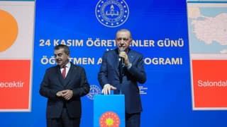 15 bin öğretmen ataması sonuçları açıklandı