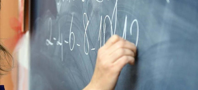 15 bin öğretmen atamasında takvim belli oldu