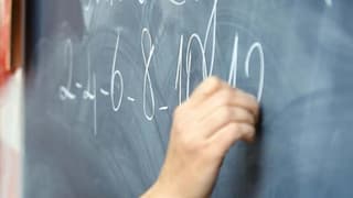 15 bin öğretmen atamasında takvim belli oldu