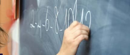 15 bin öğretmen atamasında takvim belli oldu