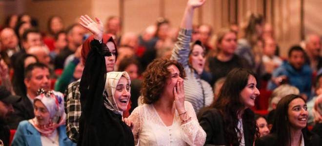 15 bin öğretmen atamasında takvim netleşti