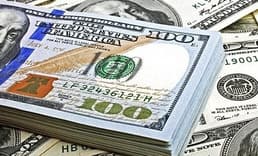 Dolar Son 3 Ayın Zirvesinde! 15 Mart 2018 Dolar Kuru Bugün Ne Kadar? 