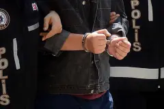 15 milyar TL’lik yasa dışı bahis ağına operasyon