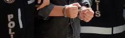 15 milyar TL’lik yasa dışı bahis ağına operasyon