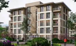 15 soruda kiralık sosyal konut projesinin merak edilenleri
