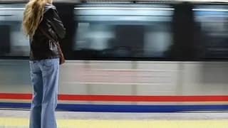 15 Temmuz'da 3 büyükşehirde toplu taşıma ücretsiz olacak