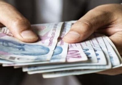 150 bin TL'lik 'evlilik kredisi' başvuruları başladı: İşte faizsiz kredinin şartları