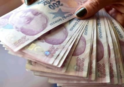 150 bin TL’lik faizsiz evlilik kredisi ödemeleri ne zaman başlıyor?