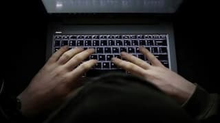 16 ilde siber operasyon: 126 kişi yakalandı