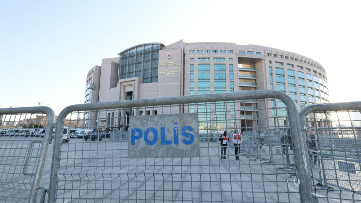 16 ilde siber operasyon: 7 milyar TL'lik mal varlığına el konuldu