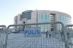 16 ilde siber operasyon: 7 milyar TL'lik mal varlığına el konuldu