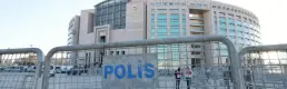 16 ilde siber operasyon: 7 milyar TL'lik mal varlığına el konuldu