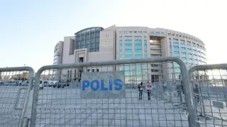 16 ilde siber operasyon: 7 milyar TL'lik mal varlığına el konuldu