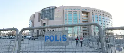 16 ilde siber operasyon: 7 milyar TL'lik mal varlığına el konuldu
