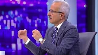 Abdulkadir Uraloğlu: ''16 Yaş Altı Sosyal Medya Hesabı Açmamalı''